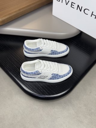 GivenchySHOES GivenchySHOES