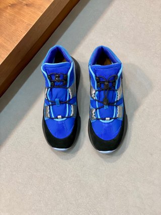 FerragamoSHOES FerragamoSHOES