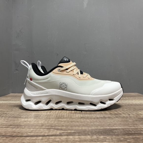 LoeweSHOES LoeweSHOES