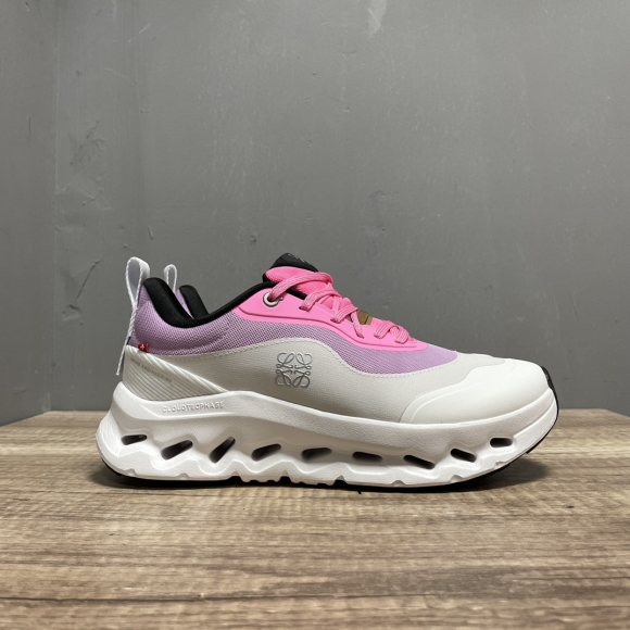 LoeweSHOES LoeweSHOES