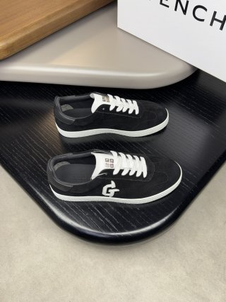 GivenchySHOES GivenchySHOES