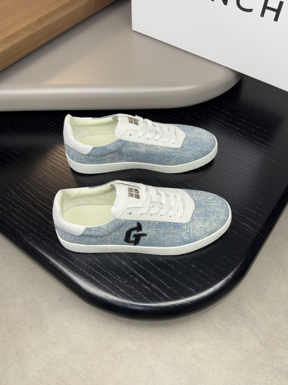 GivenchySHOES GivenchySHOES