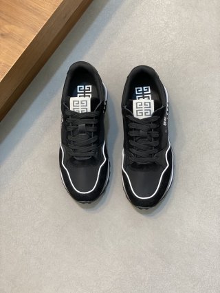 GivenchySHOES GivenchySHOES