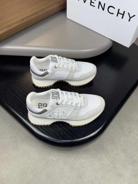 GivenchySHOES GivenchySHOES