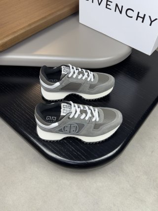 GivenchySHOES GivenchySHOES