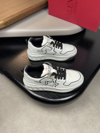 ValentinoSHOES ValentinoSHOES