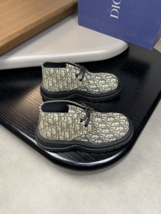 DiorSHOES