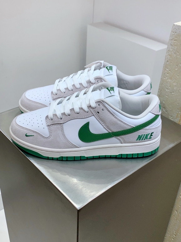 BalenciagaSHOES BalenciagaSHOES