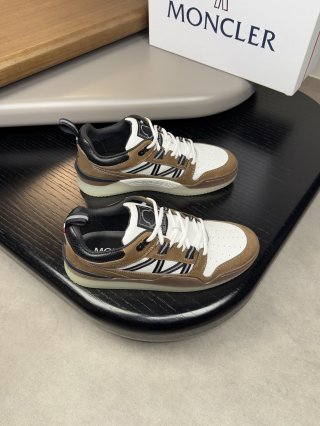 MonclerSHOES