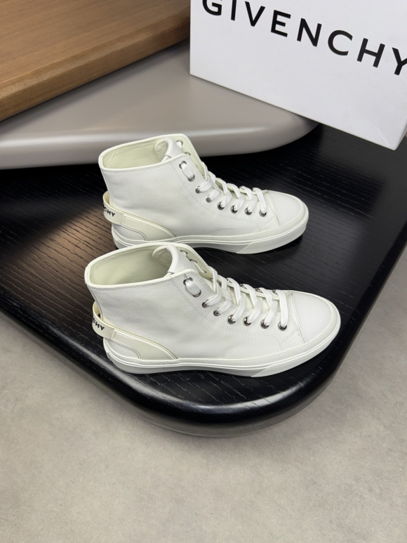 GivenchySHOES GivenchySHOES