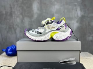 BalenciagaSHOES BalenciagaSHOES