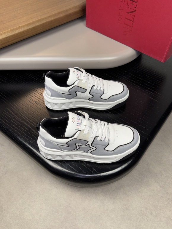 ValentinoSHOES ValentinoSHOES