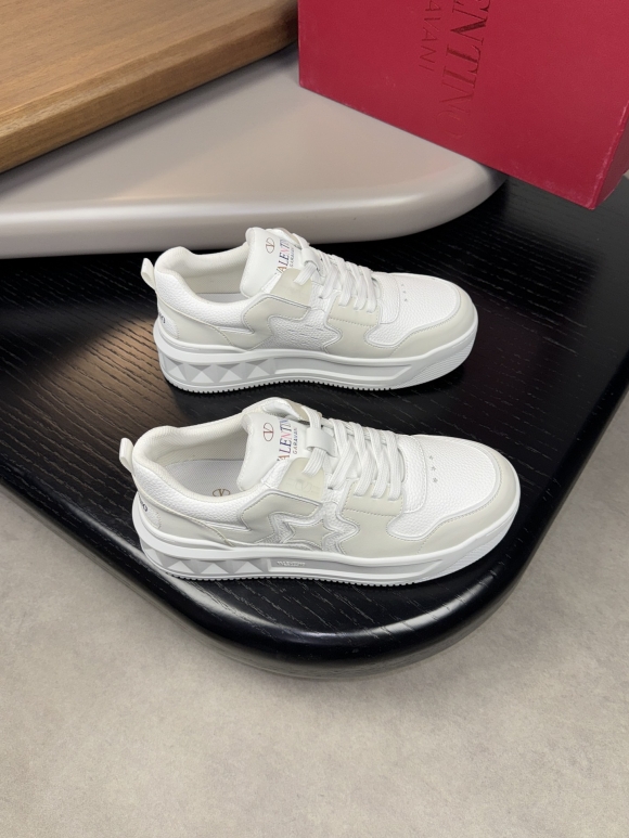 ValentinoSHOES ValentinoSHOES