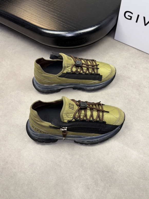 GivenchySHOES GivenchySHOES