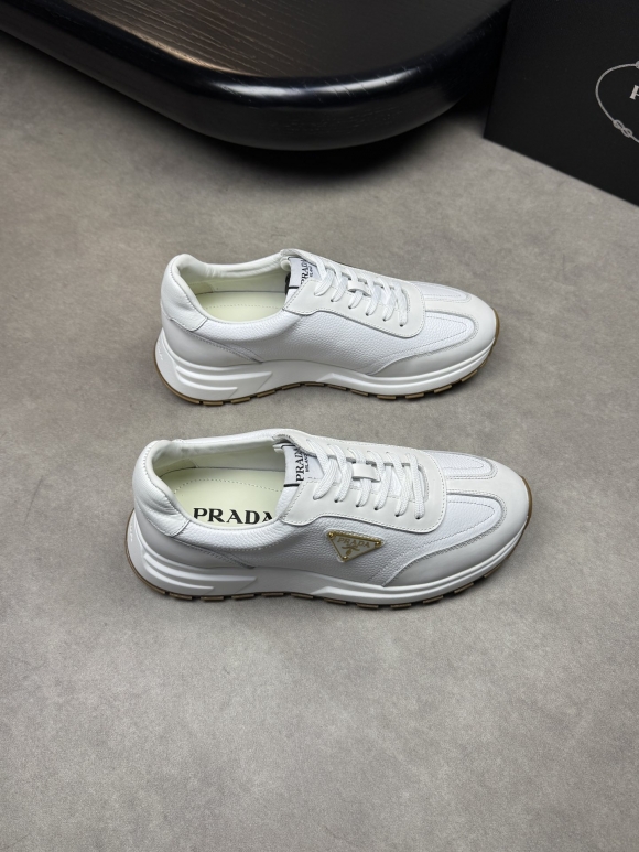 PradaShoes