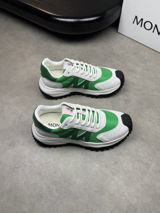 GivenchySHOES GivenchySHOES