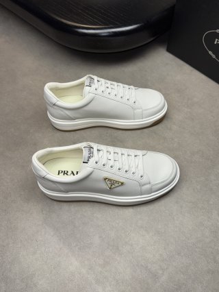 PradaShoes