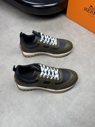 HERMESShoes HERMESShoes