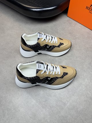 HERMESShoes HERMESShoes