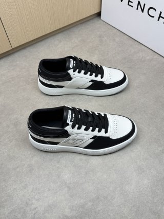 GivenchySHOES GivenchySHOES