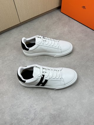 HERMESShoes HERMESShoes