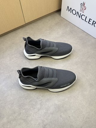MonclerSHOES MonclerSHOES