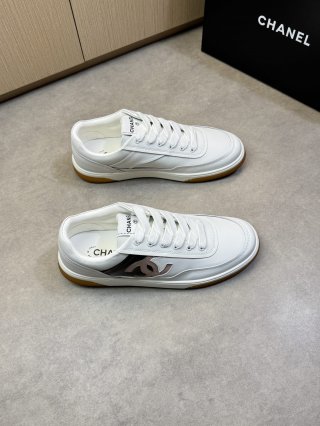 ChanelSHOES ChanelSHOES