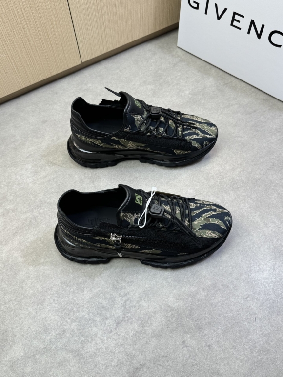 GivenchySHOES GivenchySHOES