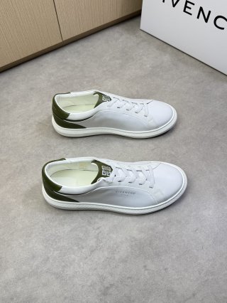 GivenchySHOES GivenchySHOES