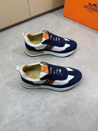 HERMESShoes HERMESShoes
