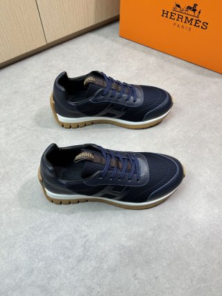 HERMESShoes HERMESShoes