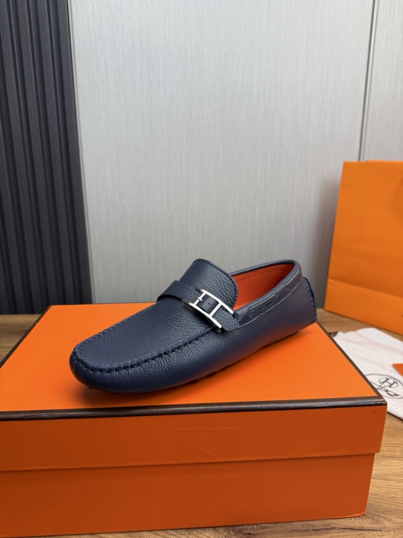 HERMESShoes HERMESShoes