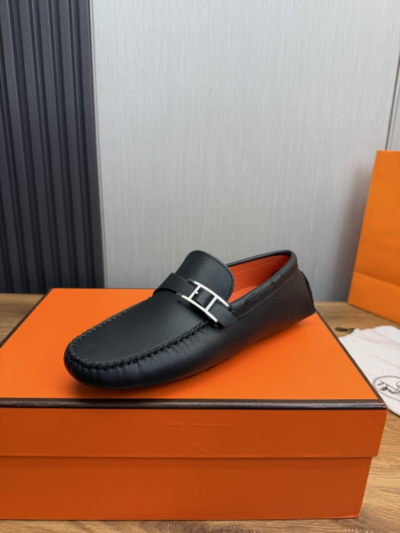 HERMESShoes HERMESShoes