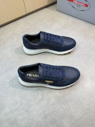 PradaShoes
