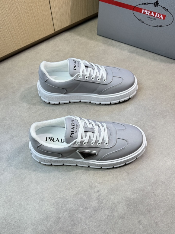 PradaShoes