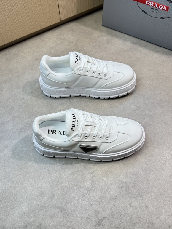 PradaShoes