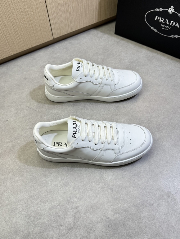 PradaShoes
