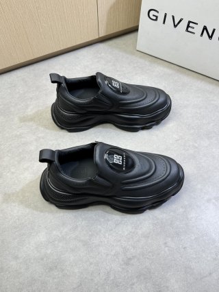 GivenchySHOES