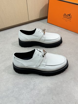 HERMESShoes
