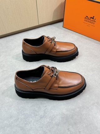 HERMESShoes HERMESShoes