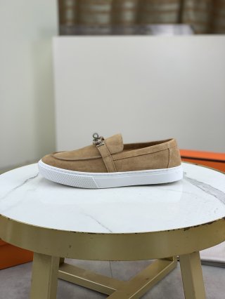 HERMESShoes HERMESShoes