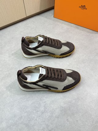 HERMESShoes HERMESShoes