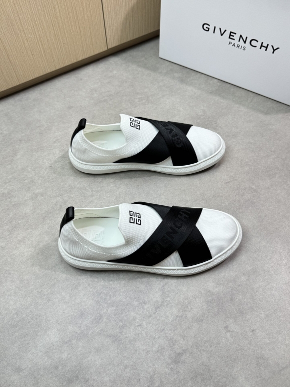 GivenchySHOES