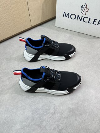 MonclerSHOES