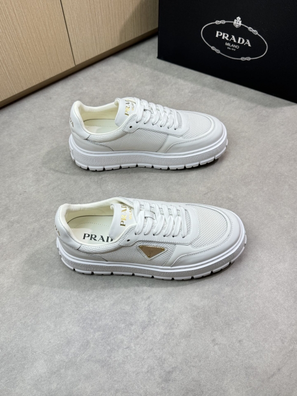 PradaShoes