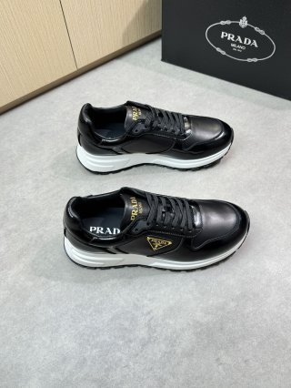 PradaShoes