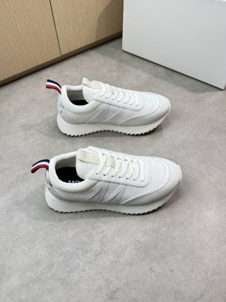 MonclerSHOES MonclerSHOES