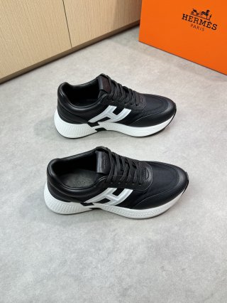 HERMESShoes HERMESShoes