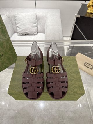 GucciShoes GucciShoes