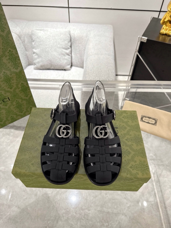GucciShoes GucciShoes